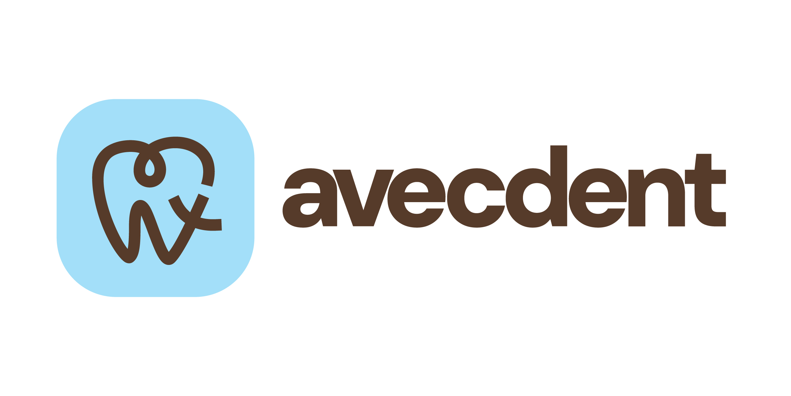 Avecdent — zubná ambulancia